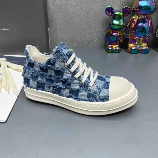 DM081287005