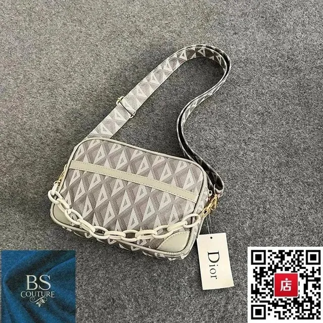 Rep Plug