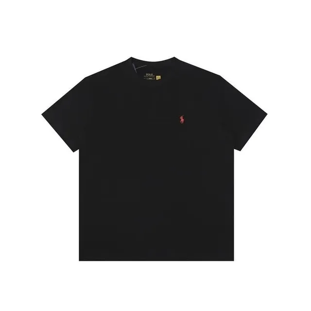 Polo Ralph Lauren Polo Shirt Classic Fit