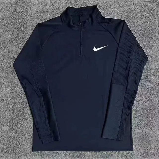 Nike hoodies sweatshirts