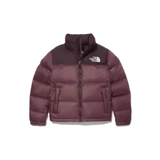 TOPBUY2