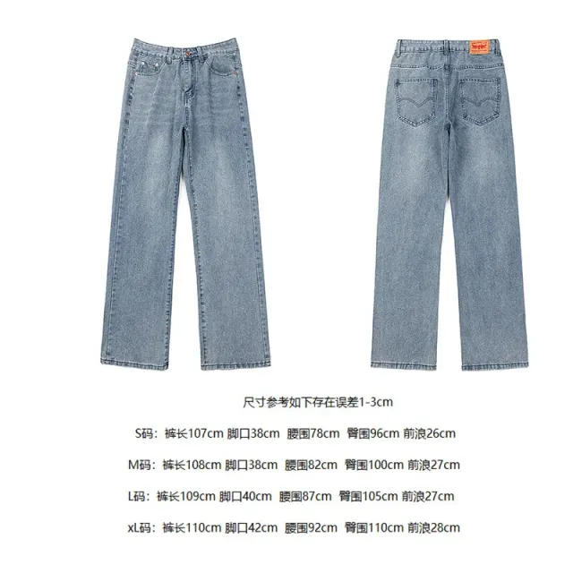 桔红色 4090蓝色