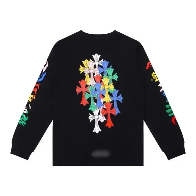 Wtbuy