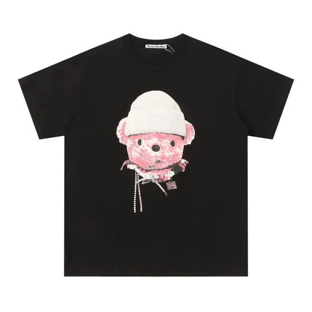 MMAC07黑色