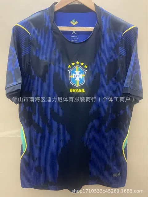 2627巴西客