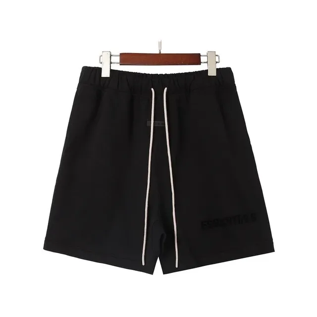 Fear of God Essentials Shorts