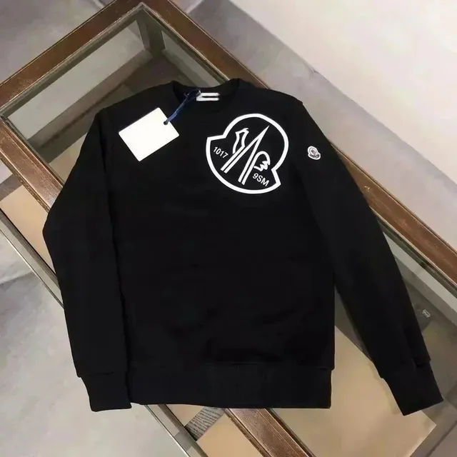 FashionBridge