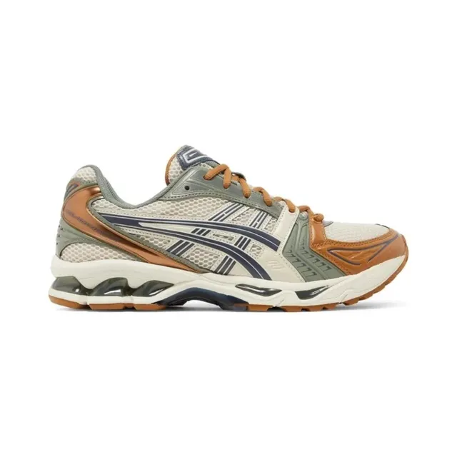 Asics-3