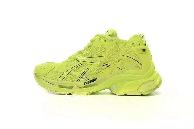 W2C.HELP