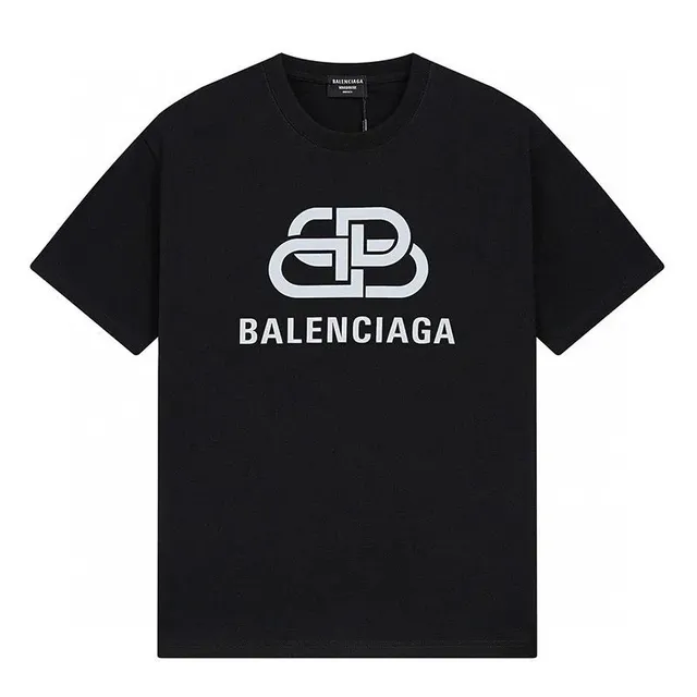 repcnbuy