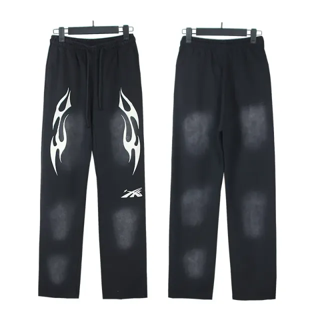 736 wash water black