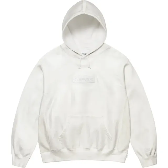 E599#白色