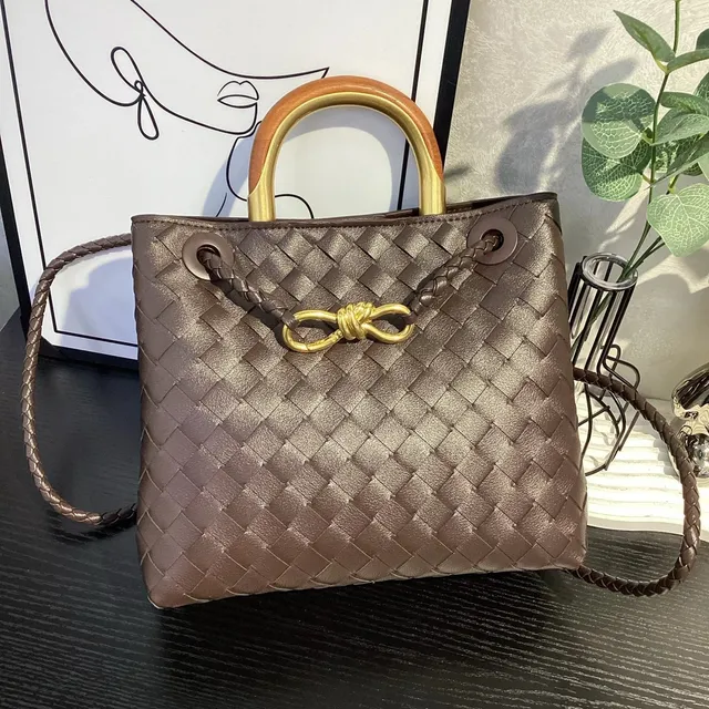 Bottega Veneta handbags