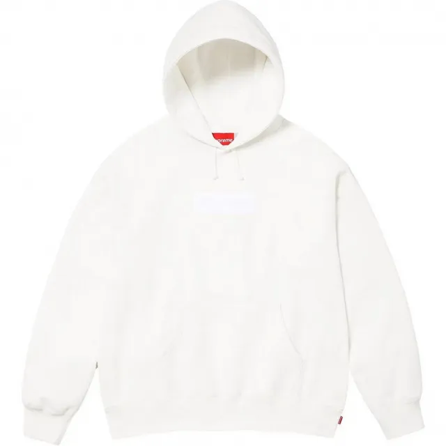 E56023FW White