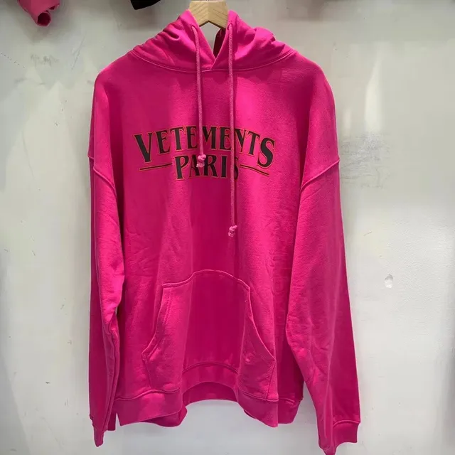 PantherReps