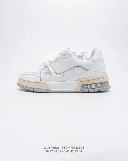 Rep Plug
