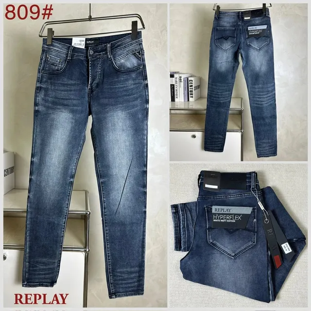Diesel Hyperflex