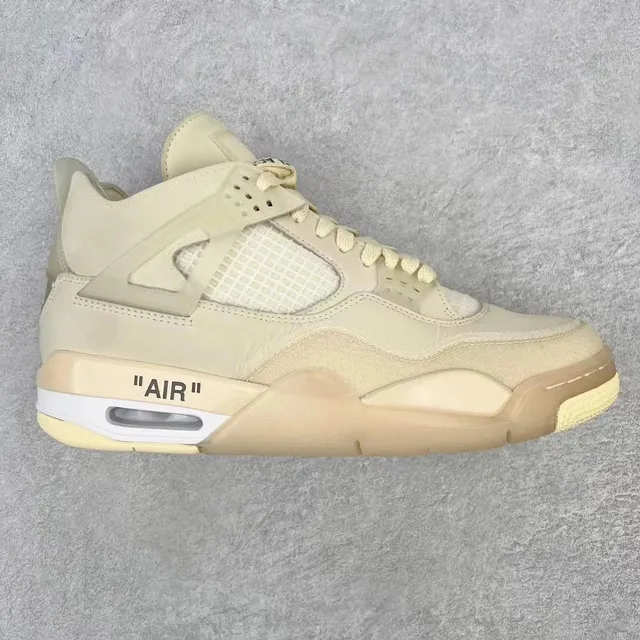 KZ AJ4OW白帆 编码(9)