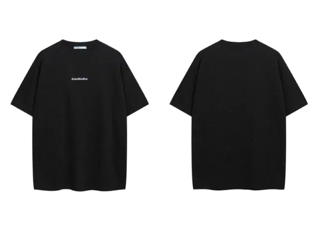 8054黑