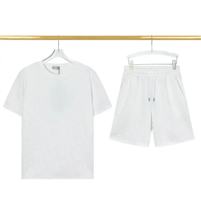 CKTZ-003白