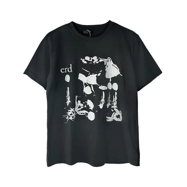 Enfants Riches Déprimés Graphic T-Shirt