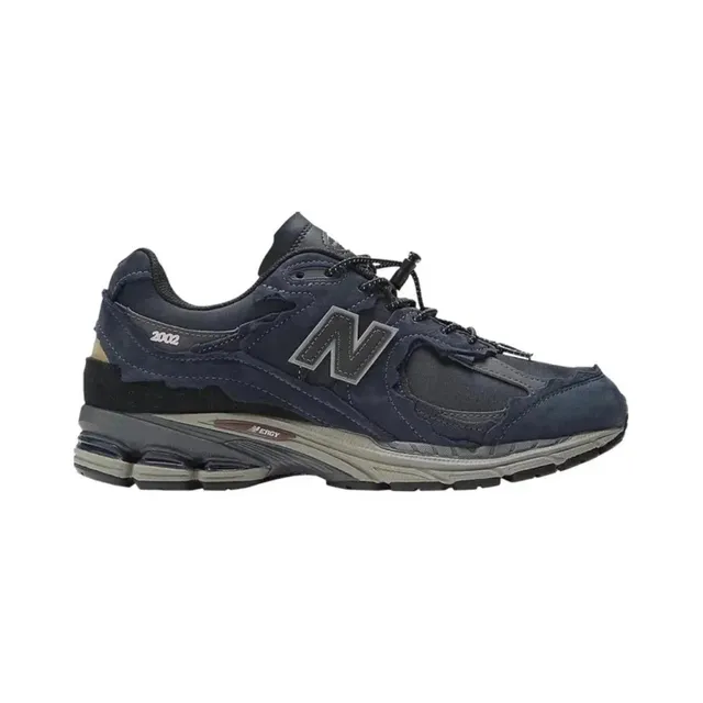 New Balance 2002R