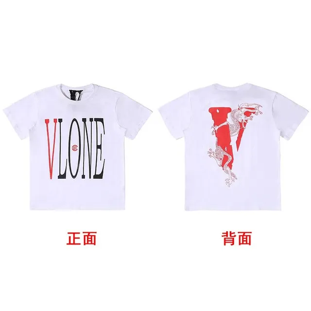 夕阳的刻痕2