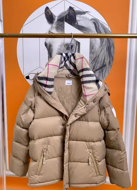 卡其色Khaki