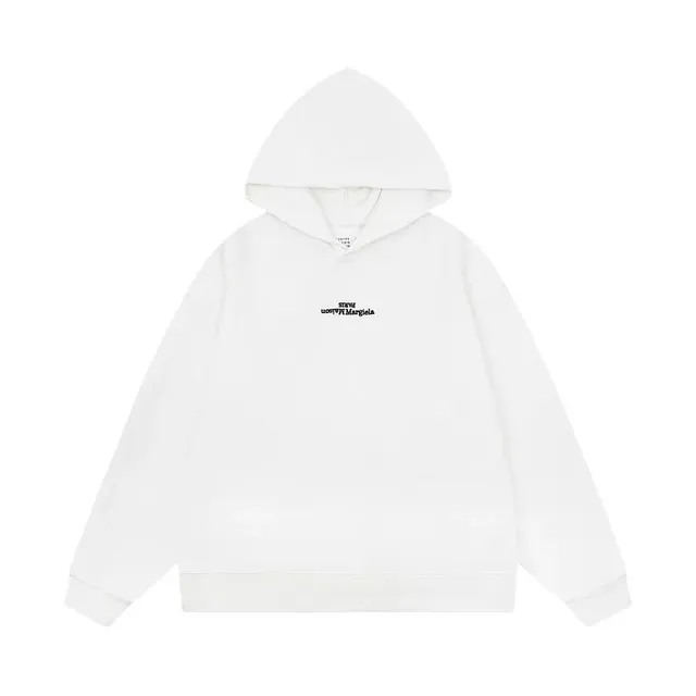 M09白