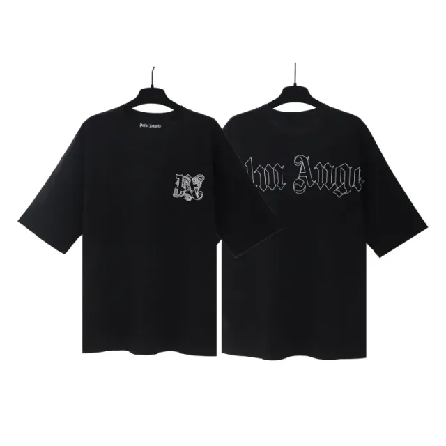 2279 black