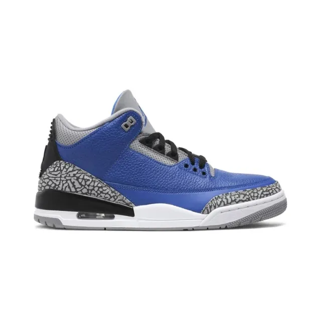 Varsity Royal