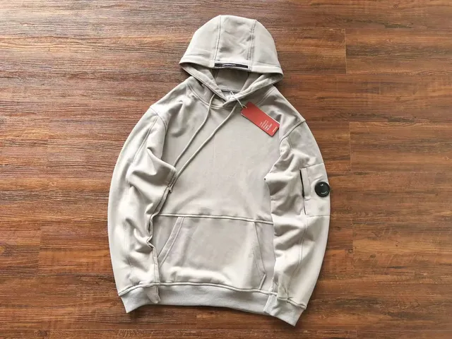 C.P. Company hoodies sweatshirts