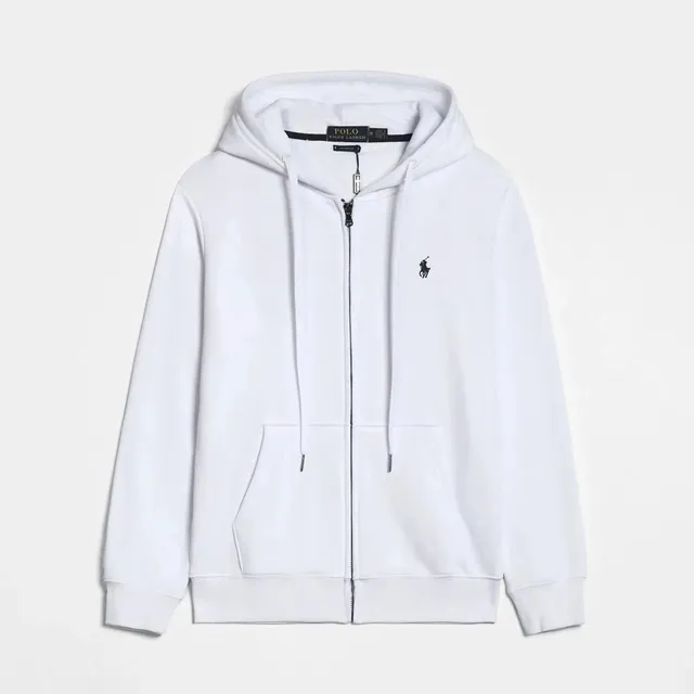 Fashionreps