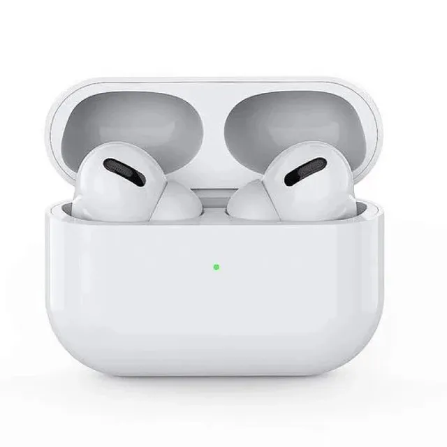 Apple AirPods Pro White