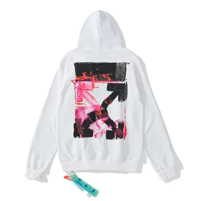 863 white