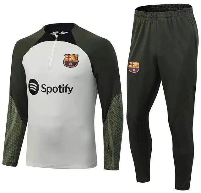 Rep Plug