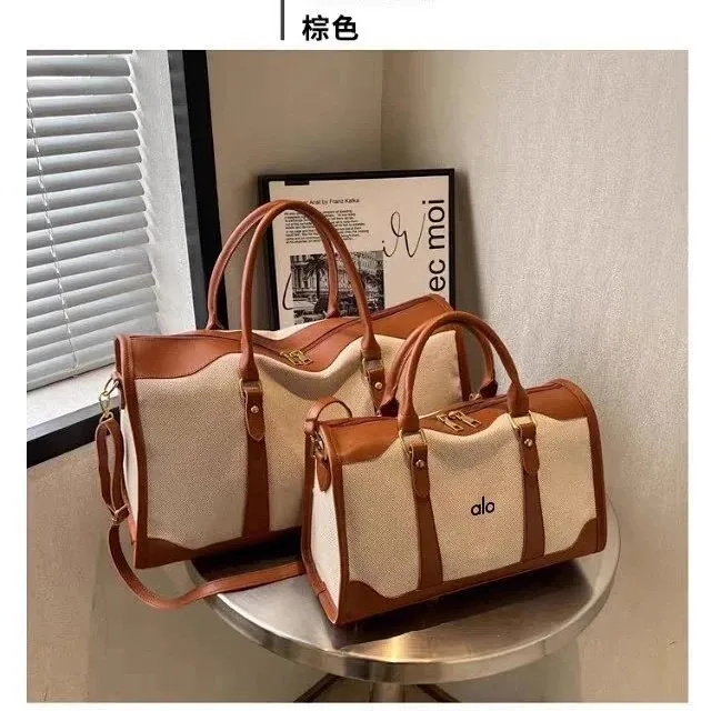 棕色小号