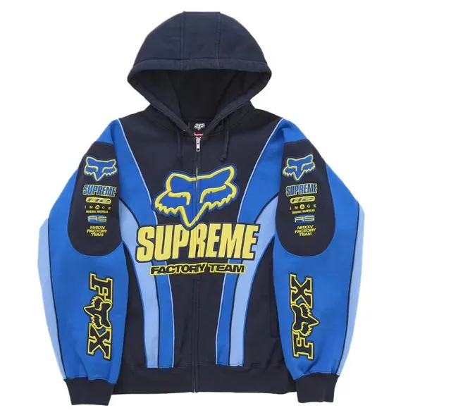 PantherReps