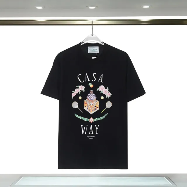 8126黑