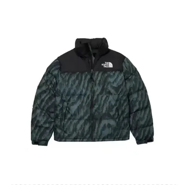 Luxereps