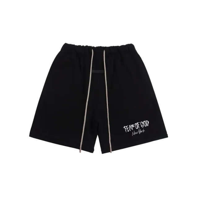 857 black