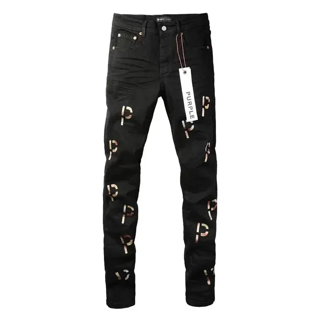 W2C.HELP