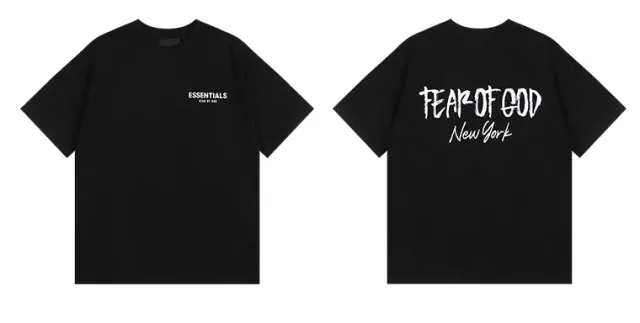 2607 black