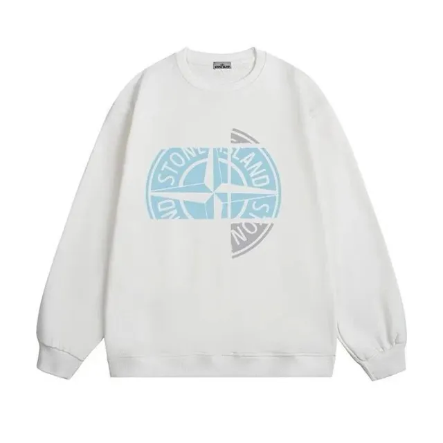 0417004CC