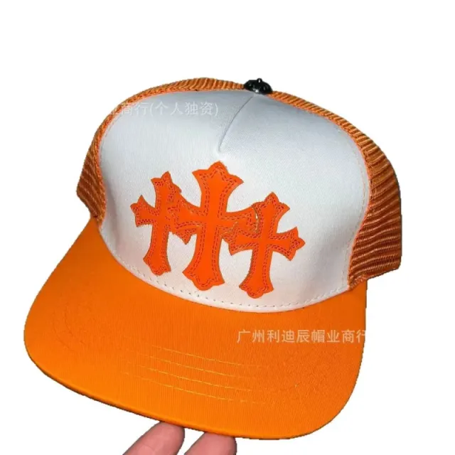 橘标橘色