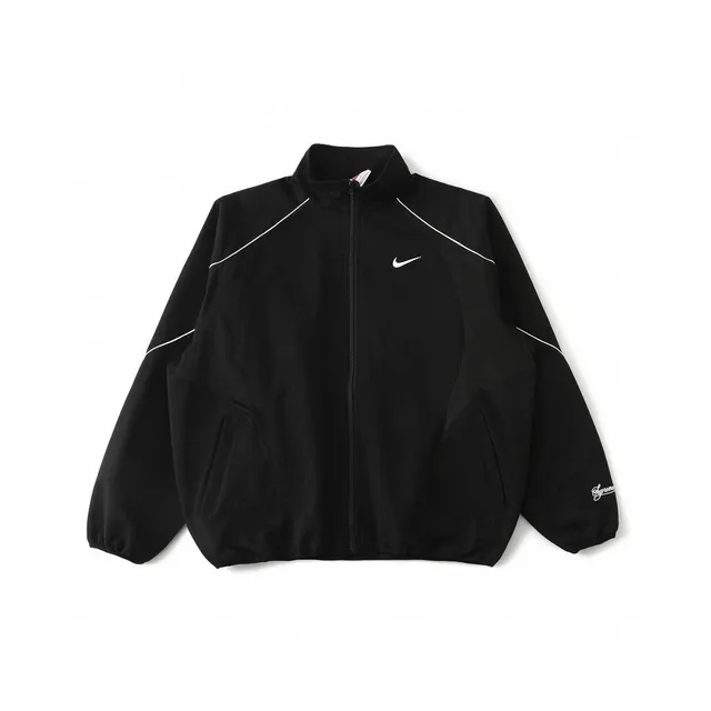 Nike × Supreme Windrunner Jacket
