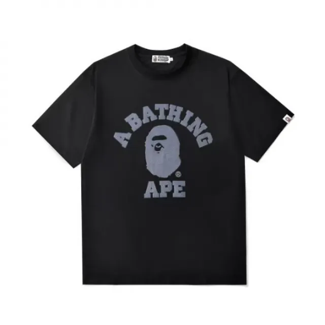 Black 3