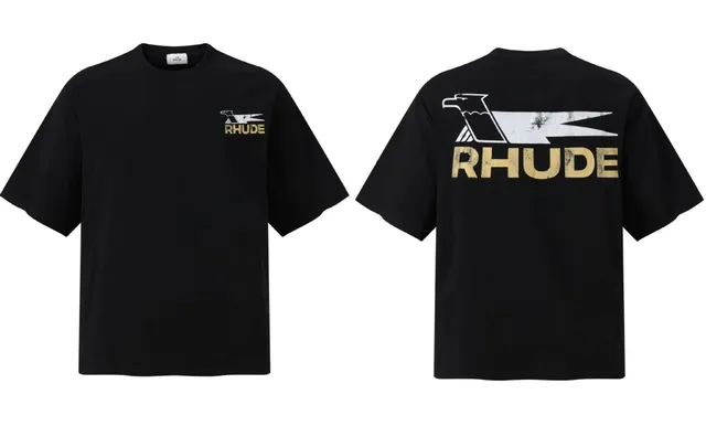 RH1黑