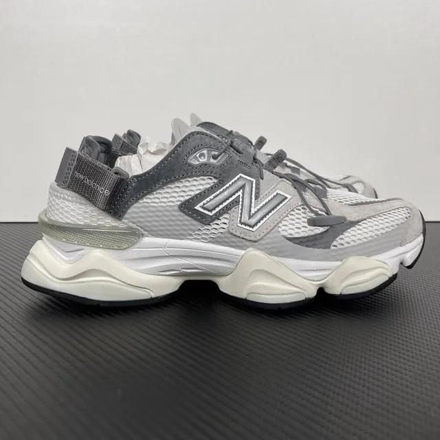 NB9060灰白U90603FA