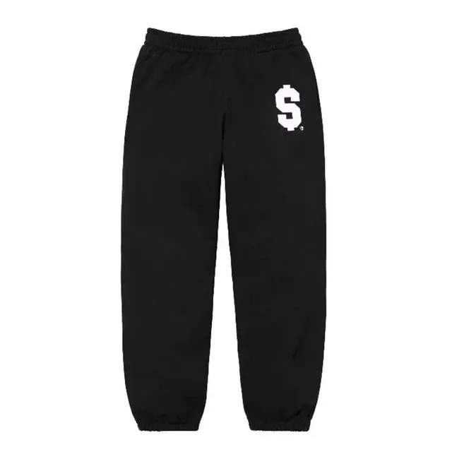 PantherReps